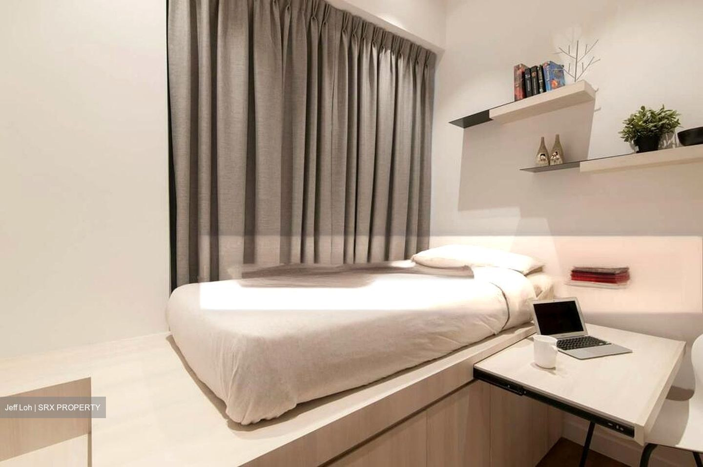 D'Leedon (D10), Condominium #502896031